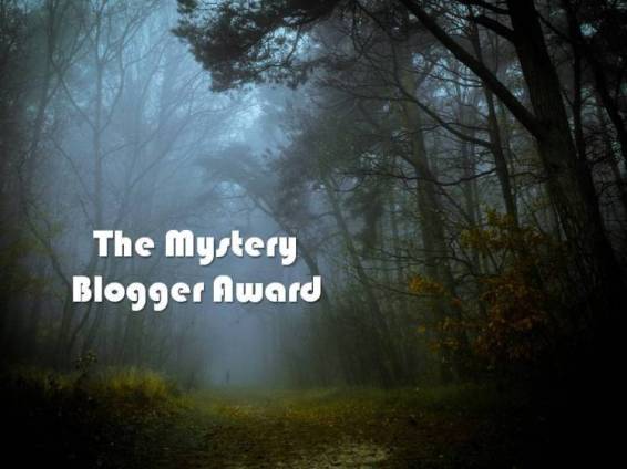 the-mystery-blogger-award1