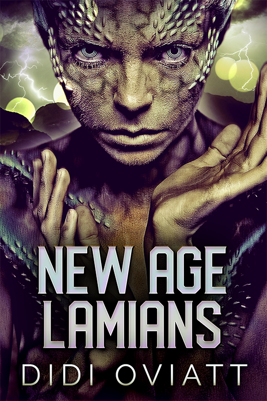 new-age-lamians.jpg